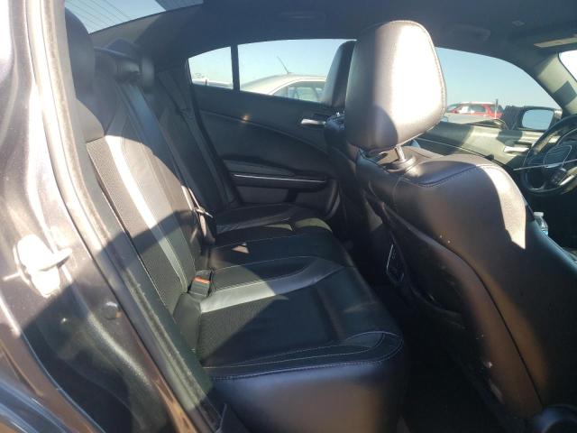 Photo 10 from auction – 2019 DODGE CHARGER SX with VIN 2C3CDXBG3KH746871
