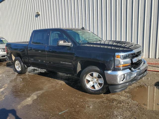 Photo 4 from auction – 2016 CHEVROLET SILVERADO with VIN 3GCPCREC9GG325510
