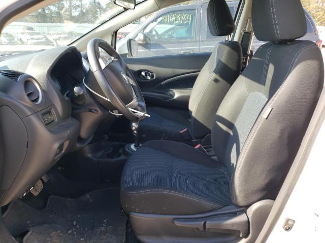 Photo 7 from auction – 2019 NISSAN VERSA NOTE with VIN 3N1CE2CP8KL357048