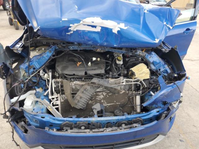 Photo 11 from auction – 2017 FORD ESCAPE TIT with VIN 1FMCU0JD5HUB56280