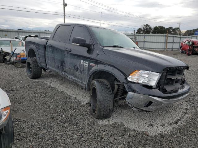 Photo 4 from auction – 2019 RAM 1500 CLASS with VIN 1C6RR7TT3KS713324