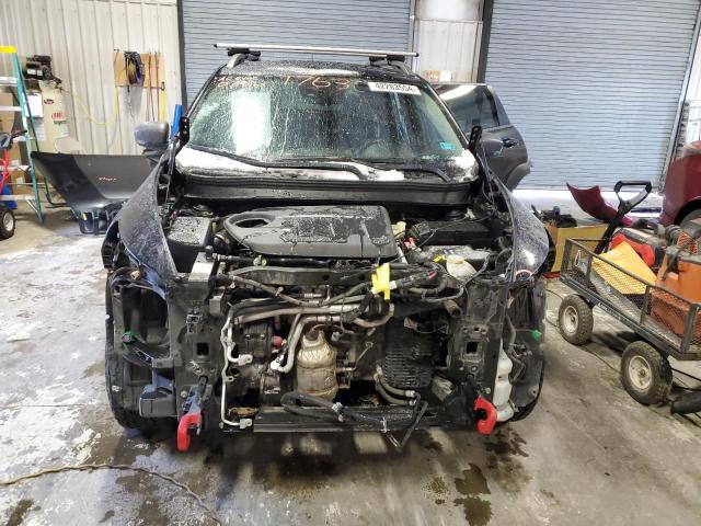 Photo 5 from auction – 2014 JEEP CHEROKEE T with VIN 1C4PJMBS9EW309312