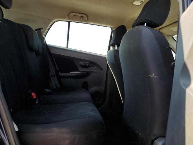 Photo 10 from auction – 2008 TOYOTA SCION XD with VIN JTKKU10438J029738