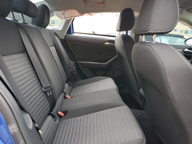 Photo 10 from auction – 2023 VOLKSWAGEN JETTA S with VIN 3VW5M7BU5PM040405