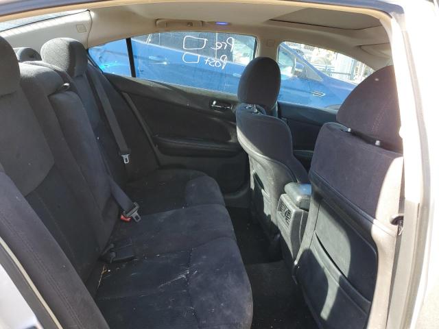 Photo 10 from auction – 2014 NISSAN MAXIMA S with VIN 1N4AA5AP7EC458012