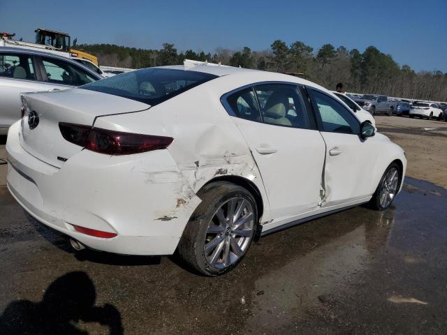 Photo 3 from auction – 2019 MAZDA 3 PREFERRE with VIN 3MZBPADL9KM113781