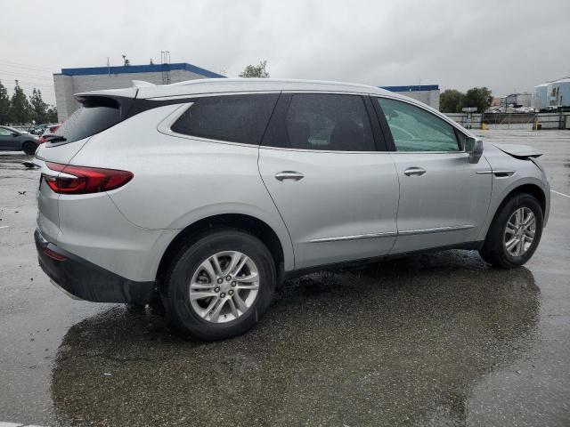 Photo 3 from auction – 2020 BUICK ENCLAVE ES with VIN 5GAERBKW3LJ239177