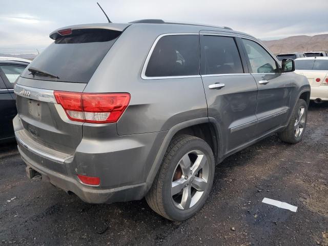Photo 3 from auction – 2013 JEEP GRAND CHER with VIN 1C4RJFCT6DC543239