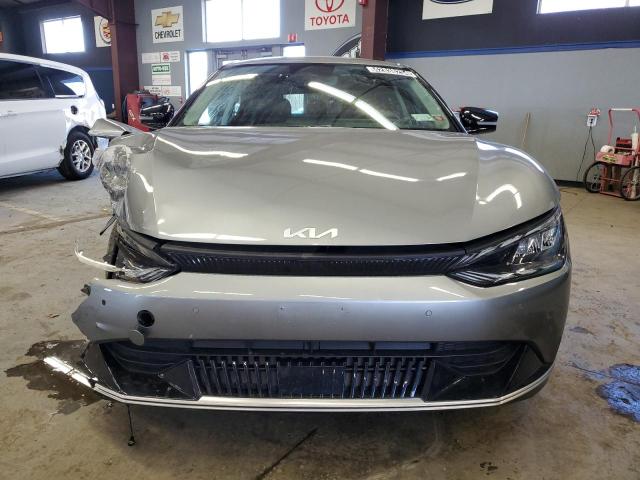 Photo 5 from auction – 2023 KIA EV6 LIGHT with VIN KNDC34LA8P5130704