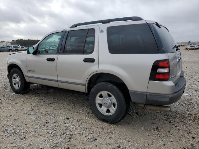 Photo 2 from auction – 2006 FORD EXPLORER X with VIN 1FMEU62E86UA84135