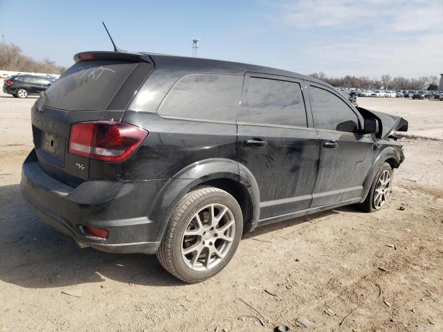 Photo 3 from auction – 2016 DODGE JOURNEY R/ with VIN 3C4PDCEG0GT107847