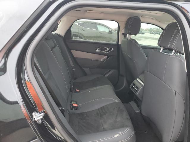 Foto 10 de la subasta – 2019 LAND ROVER RANGE ROVE con VIN SALYA2EX2KA792062