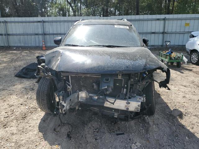 Photo 5 from auction – 2015 NISSAN PATHFINDER with VIN 5N1AR2MN1FC677556