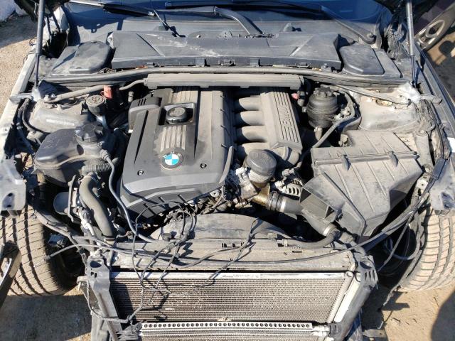 Photo 11 from auction – 2013 BMW 328 XI SUL with VIN WBAKF5C51DE658069