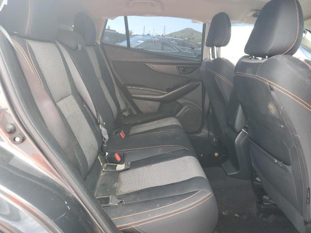 Photo 10 from auction – 2020 SUBARU CROSSTREK with VIN JF2GTAPC0LH264323