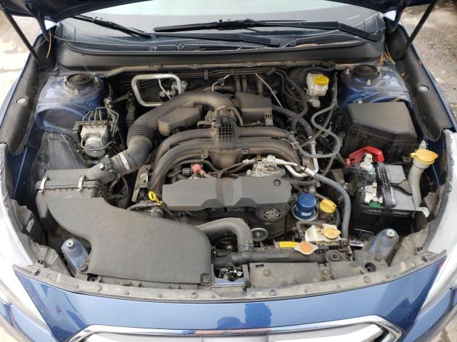 Photo 12 from auction – 2019 SUBARU OUTBACK 2. with VIN 4S4BSAJCXK3277074