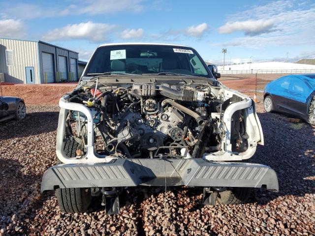 Photo 5 from auction – 2015 FORD F250 SUPER with VIN 1FT7W2B69FEB44555