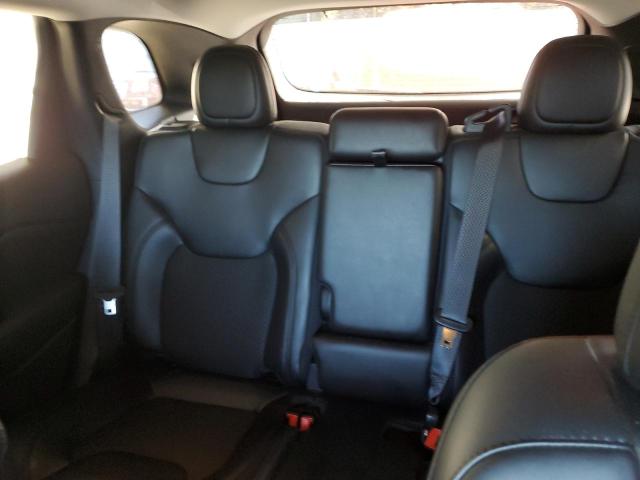 Photo 10 from auction – 2020 JEEP CHEROKEE L with VIN 1C4PJLLB7LD568544
