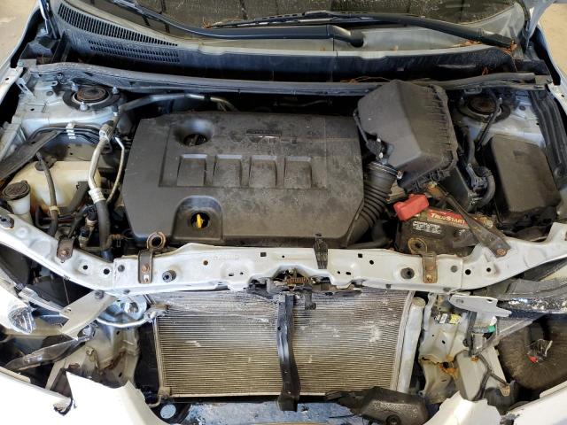 Photo 11 from auction – 2013 TOYOTA COROLLA MA with VIN 2T1KU4EE3DC969781