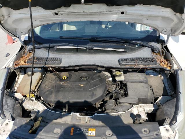 Photo 12 from auction – 2013 FORD ESCAPE SEL with VIN 1FMCU0H95DUA13146