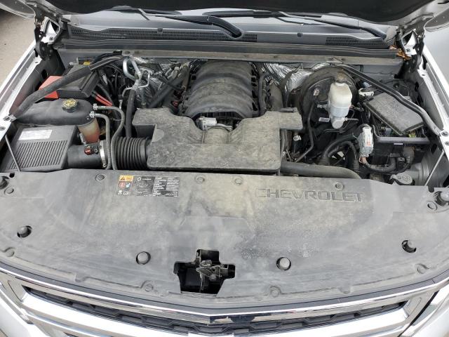 Photo 12 from auction – 2016 CHEVROLET TAHOE K150 with VIN 1GNSKAEC7GR456909