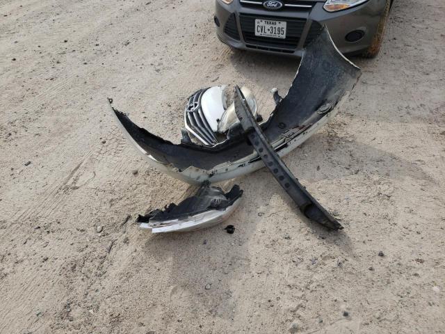 Photo 12 from auction – 2016 NISSAN VERSA NOTE with VIN 3N1CE2CP6GL367455