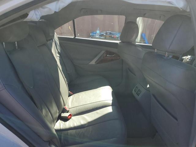 Photo 10 from auction – 2010 TOYOTA CAMRY BASE with VIN 4T1BF3EKXAU565395