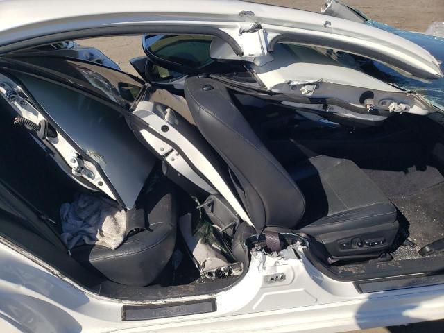 Photo 12 from auction – 2015 LEXUS ES 350 with VIN JTHBK1GG7F2203488