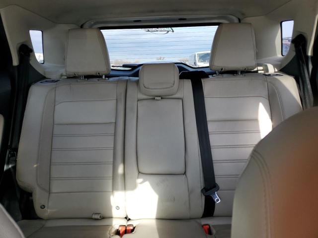 Photo 10 from auction – 2019 FORD ECOSPORT T with VIN MAJ6S3KL3KC301124