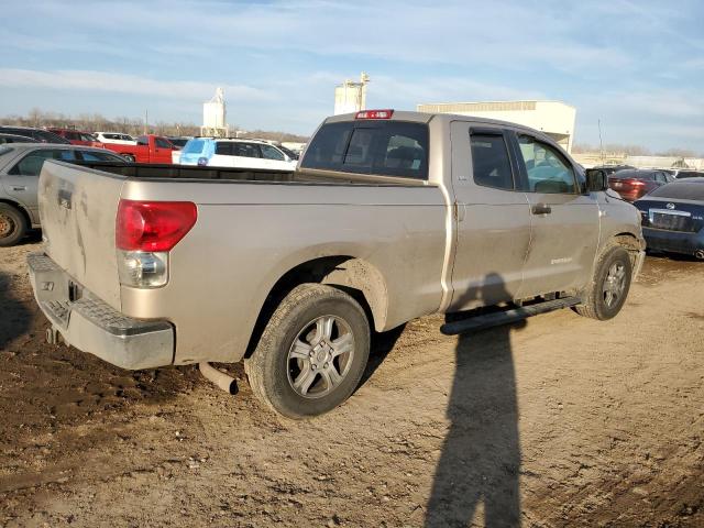 Photo 3 from auction – 2008 TOYOTA TUNDRA DOU with VIN 5TBBV54128S504058