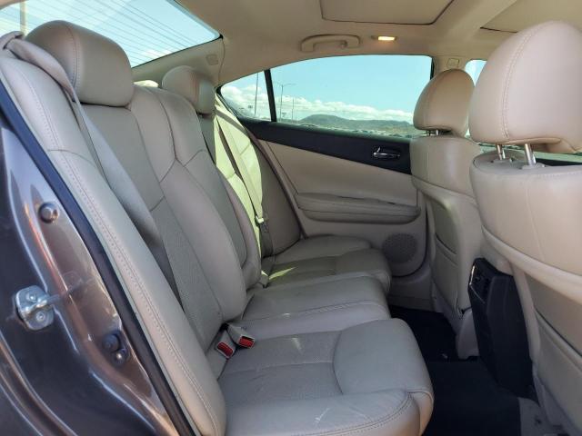 Photo 10 from auction – 2013 NISSAN MAXIMA S with VIN 1N4AA5AP8DC816796