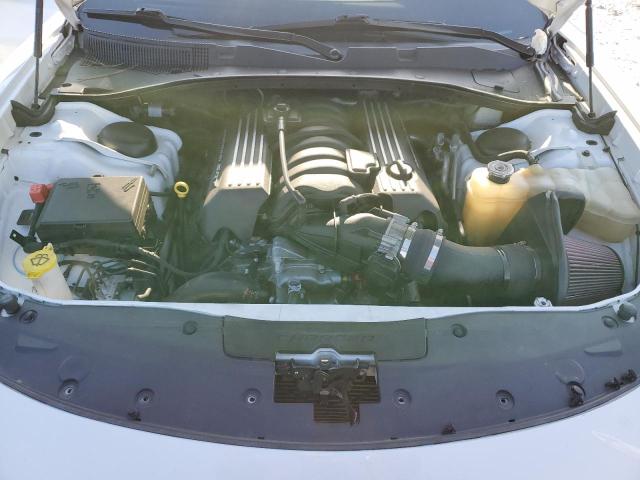 Photo 11 from auction – 2021 DODGE CHARGER SC with VIN 2C3CDXGJ0MH540009