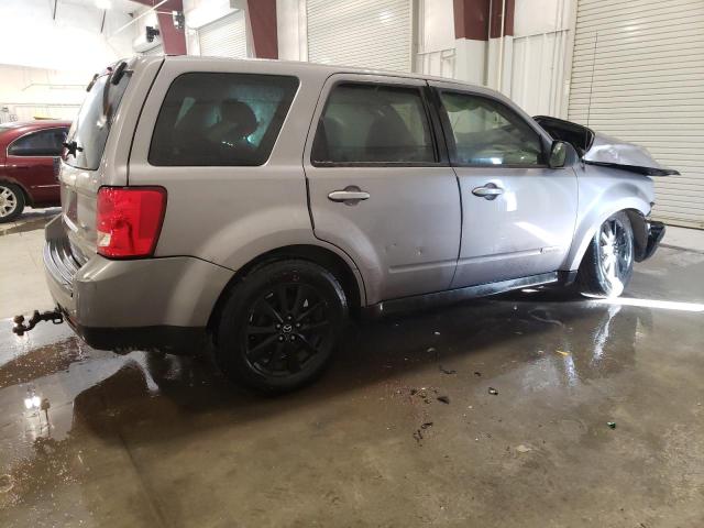 Photo 3 from auction – 2008 MAZDA TRIBUTE I with VIN 4F2CZ02Z28KM25881