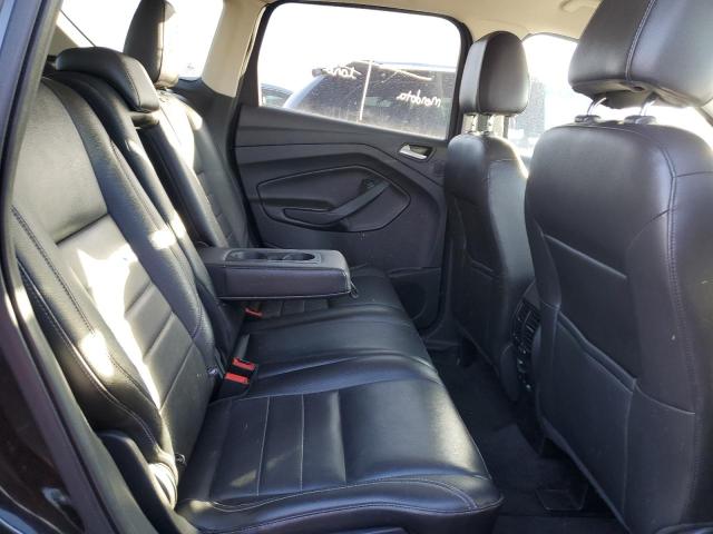 Photo 11 from auction – 2014 FORD ESCAPE TIT with VIN 1FMCU9JX2EUB66579