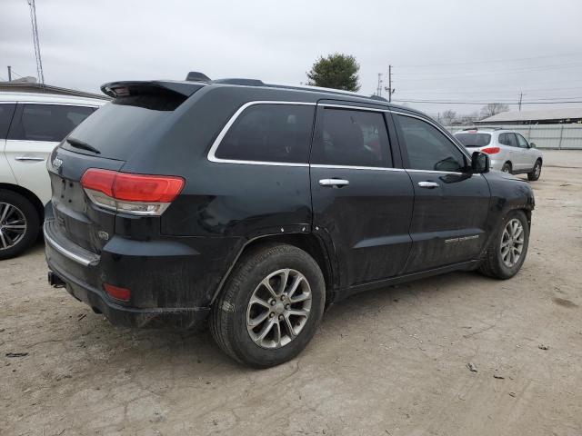 Foto 3 de la subasta – 2014 JEEP GRAND CHER con VIN 1C4RJFCGXEC201250