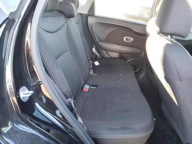 Photo 10 from auction – 2019 KIA SOUL with VIN KNDJN2A29K7628621