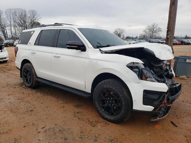 Photo 4 from auction – 2022 FORD EXPEDITION with VIN 1FMJU1RT5NEA06023