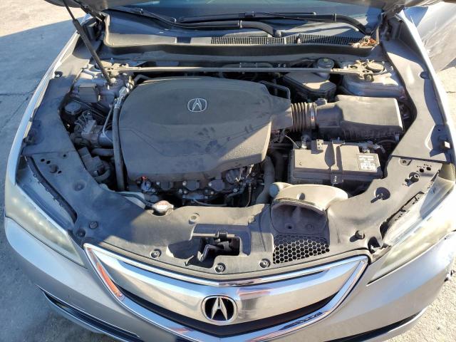 Zdjęcie 11 z aukcji – 2016 ACURA TLX TECH z VIN 19UUB2F50GA007871
