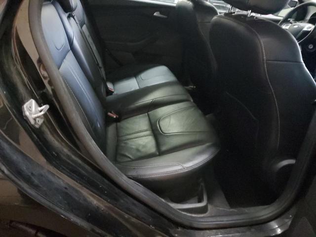 صورة رقم 10 من المزاد - 2014 FORD FOCUS SE مع VIN 1FADP3K23EL246274