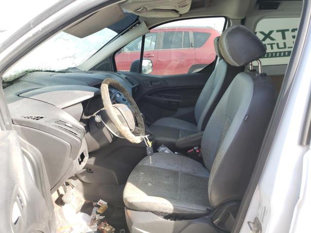 Photo 7 from auction – 2016 FORD TRANSIT CO with VIN NM0LS7E75G1244802