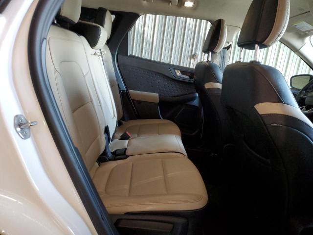 Photo 11 from auction – 2020 FORD ESCAPE SEL with VIN 1FMCU0H65LUA24474