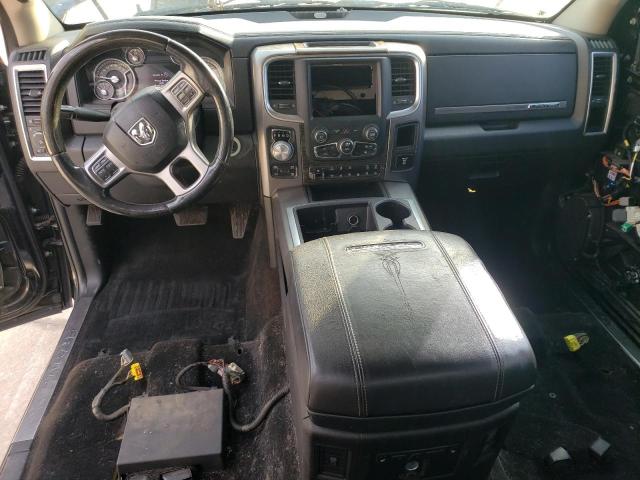 Фото 8 с аукциона – 2014 RAM 1500 LONGH с VIN 1C6RR7PT8ES360397