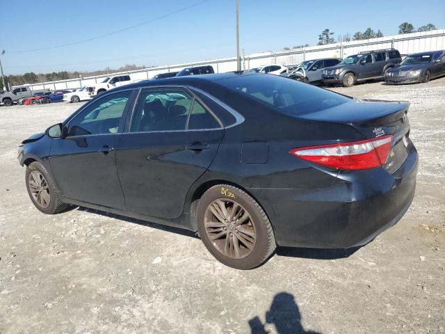 Photo 2 from auction – 2015 TOYOTA CAMRY LE with VIN 4T1BF1FK1FU039604