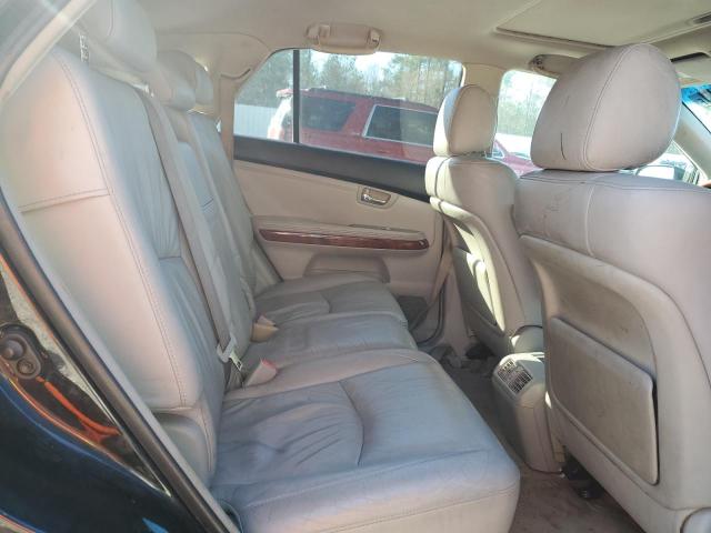 Photo 11 from auction – 2005 LEXUS RX 330 with VIN 2T2GA31UX5C027780
