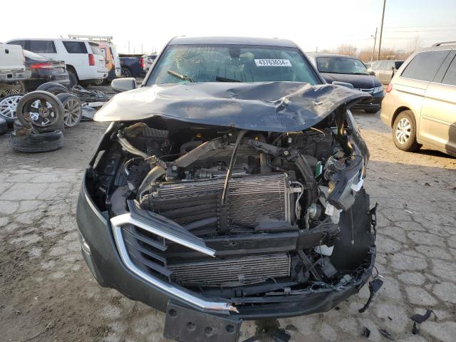 Photo 5 from auction – 2018 CHEVROLET EQUINOX LT with VIN 2GNAXJEV2J6335576