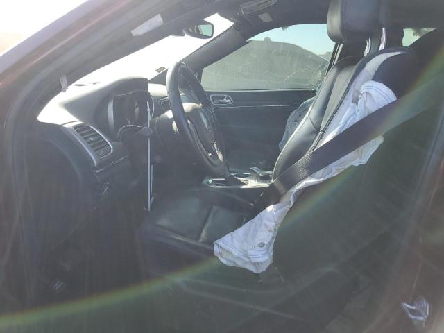 Photo 7 from auction – 2019 JEEP GRAND CHER with VIN 1C4RJFBG2KC832152