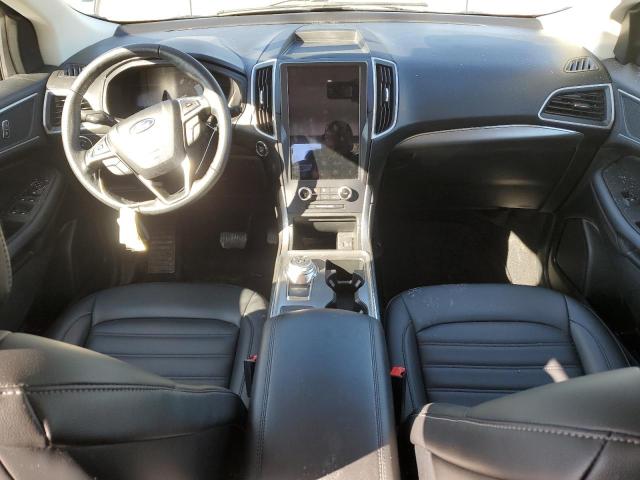 Photo 8 from auction – 2022 FORD EDGE SEL with VIN 2FMPK4J99NBA93972