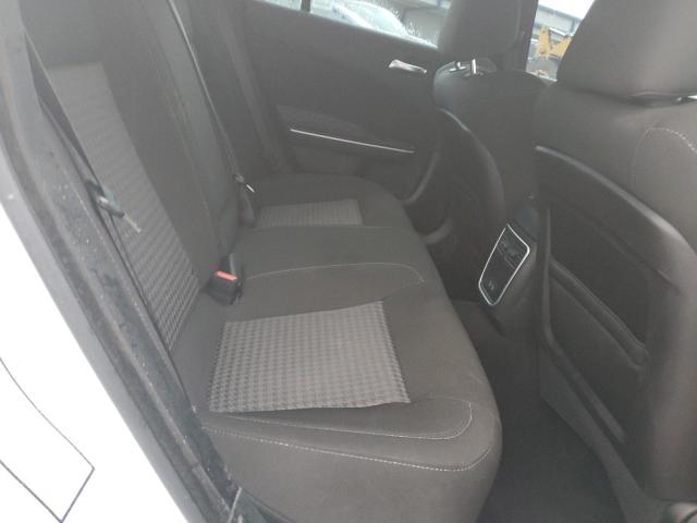 Photo 10 from auction – 2023 DODGE CHARGER GT with VIN 2C3CDXHG2PH538947