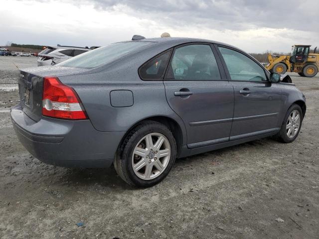 Photo 3 from auction – 2007 VOLVO S40 2.4I with VIN YV1MS382672315123