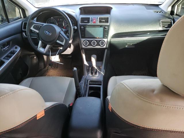 Photo 8 from auction – 2017 SUBARU CROSSTREK with VIN JF2GPAKC9HH274707